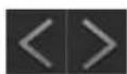 TP-LINK VIGI NVR2016H-16MP - Change the Screen Layout Quickly - 3