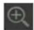 TP-LINK VIGI NVR2016H-16MP - Configure Live View Settings via Toolbar - 3