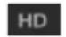 TP-LINK VIGI NVR2016H-16MP - Configure Live View Settings via Toolbar - 8