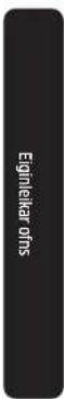 SAMSUNG MG22T8284AB - Eiginleikar ofns - 3