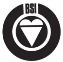 BSI