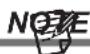 PANASONIC VariCam AU-VCVF20G - Accessories - 1