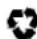 Microchip MCP41010 - Trademarks - 1
