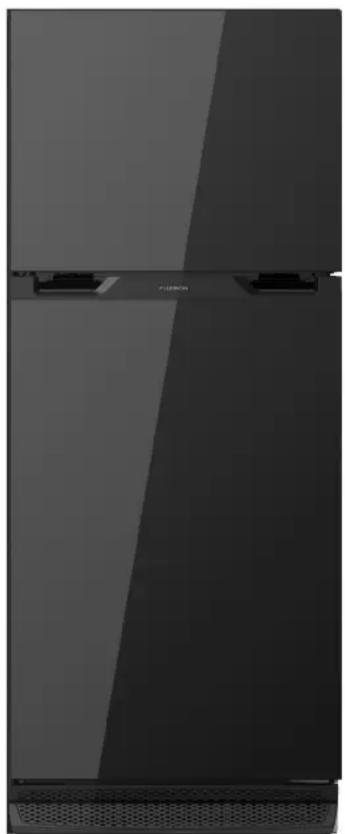 Furrion FCR10DCGTA-NR - cu. ft. Furrion Arctic® 12 Volt Built-in Refrigerator with Glass Door - 3