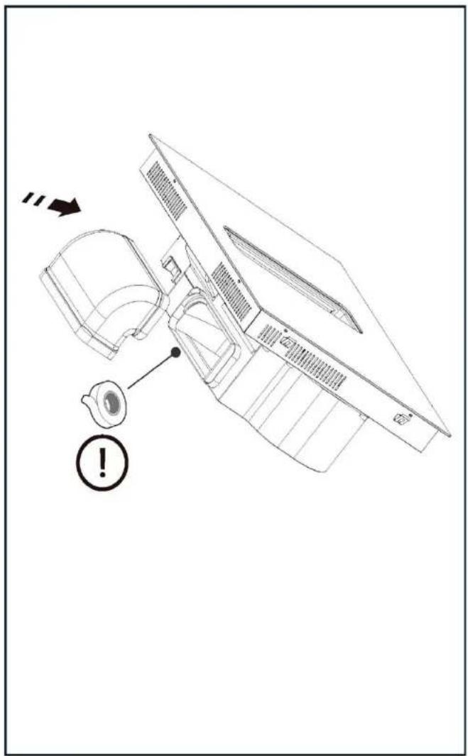 HAIER HAIH6IEMCF - Nastavenia ohrevu - 4