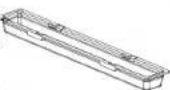 HAIER HAIH6IEMCF - As a large zone - 6