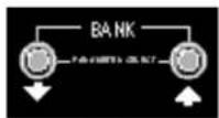LEXICON MPX R1 - Loading Programs - 1