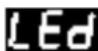 LEXICON MPX R1 - 28 - 1