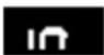 LEXICON MPX R1 - 24 - 1