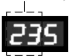 235