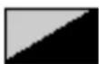 LEXICON MPX R1 - Pedal Curve Select Default: 1 - 1