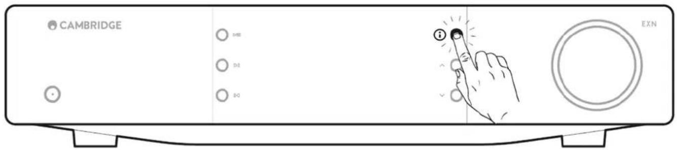 CAMBRIDGE i=02 i=1 i=2 i=3 EXN