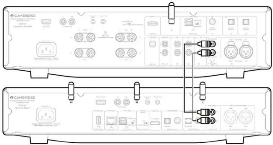 CAMBRIDGE Dramble & Equipment Control Panel Repetitive to Audio Signal Continuous Analog Circuit Power Supply (DC) - 120V Power Supply (DC) - 120V Circuit Power Supply (DC) - 120V Circuit Power Supply (DC) - 120V Circuit Power Supply (DC) - 120V Circuit Power Supply (DC) - 120V Circuit Power Supply (DC) - 120V Circuit Power Supply (DC) - 120V Circuit Power Supply (DC) - 150V Circuit Power Supply (DC) - 150V Circuit Power Supply (DC) - 150V Circuit Power Supply (DC) - 150V Circuit Power Supply (DC) - 150V Circuit Power Supply (DC) - 150V Circuit Power Supply (DC) - 150V Circuit Power Supply (NC) Circuit Power Supply (NC) Circuit Power Supply (NC) Circuit Power Supply (NC) Circuit Power Supply (NC) Circuit Power Supply (NC) Circuit Power Supply (NC) Circuit Power Supply (NC) Circuit Power Supply (NC) Circuit Power Supply (NC) Circuit Power Supply (NC) Circuit Power Supply (NC) Circuit Power Supply (NC) Circuit Circuit Circuit Circuit Circuit Circuit Circuit Circuit Circuit Circuit Circuit Circuit Circuit Circuit Circuit Circuit Circuit Circuit Circuit Circuit Circuit Circuit Circuit Circuit Circuit Circuit Circuit Circuit Circuit Circuit Circuit Circuit Circuit Circuit A C B C C D E F G H I J K L M N O P Q R S T U V W X Y Z X A X B X C X D X E X F X G X H X I X J X K X L X M X N X O X P X Q X R X S X T X U V W X V X W X X Y X Z X A X B X C X D X E X F X G X H X I X J X K X L X M X N X O X P X Q X R X S X T X U V W X V X V X W X Y X Z X A X B X C X D X E X F X G X H X I X J X K X L X M X N X O X P X Q X R X S X T X U V W X V X V X W Y X Z X A X B X C X D X E X F X G X H X I X J X K X L X M X N X O X P X Q X R X S X T X U V W X V X V X W Y X Z X A X B X C X D X E X F X G X H X I X J X K X L X M X N X O X P X Q X R X S X T X U V V W X V X V X W Y X Z X A X B X C X D X E X F X G X H X I X J X K X L X M x N x O x P x Q x R x S x T x U V V W x V x V x W Y x Z x A x B x C xD x E x F x G x H x I x J x K x L x M x N x O x P x Q x R x S x T x U V V W x V x V x W Y x Z x A x B x C xD x E x F x G x H x I x J x K x L x M x N x O x P x Q x R x S x T x U V V W x V x V x W Y x Z x A x B x C xD x E x F x G x Hx I x J x K x L x M x N x O x P x Q x R x S x T x U V V W x V x V x W Y x Z x A x B x C xD x E x F x G x Hx I x J x K x L x M x N x O x P x Q x R x S x T x U V V W x V x V x W Y x Z x A x B x C xD o u n i n i n i n i n i n i n i n i n i n i n i n i n i n i n i n i n i n i n i n i n i n i n i n i n i n i n i n i n i n i n i n i n i n i n i n i n i n i n i n i n i n i n i n i n i n i n i n i n i n i n e l o u t h e r o u t h e r o u t h e r o u t h e r o u t h e r o u t h e r o u t h e r o u t h e r o u t h e r o u t h e r o u t h e r o u t h e r o u t h e r o u t h e r o u t h e r o u t h e r o u t h e r o u t t o m a l o c k s o p s o p s o p s o p s o p s o p s o p s o p s o p s o p s o p s o p s o p s o p s o p s o p s o p s o p s o p s o p s o p s o p s o p s o p s o p s o p s o p s o p s o p s o p s o p s o p s o p s o p t o m a l o c k s o p s o p s o p s o p s o p s o p s o p s o p s o p s o p s o p s o p s o p s o p s o p s o p s o p s o p s o p s o p s o p s o p s o p s o p s o p s o p s o p s o p s o p s o p s a l d a l d a l d a l d a l d a l d a l d a l d a l d a l d a l d a l d a l d a l d a l d a l d a l d a l d a l d a l d a l d a l d a l d a l d a l d a l d a l d a l d a l d a l d a l d a l d a l d a l d d a l d d a l d d a l d d a l d d a l d d a l d d a l d d a l d d a l d d d a l d d d a l d d d a l d d d a l d d d a l d d d a l d d d a l d d d d a l d d d d d d d d d d d d d d d d d d d d d d d d d d d d d d d d d d d d d d d d d d d d d d d d d d d d d d d d d d d d d d d d d d d d d d d d d d d d d d d d d d d d d d d d d d