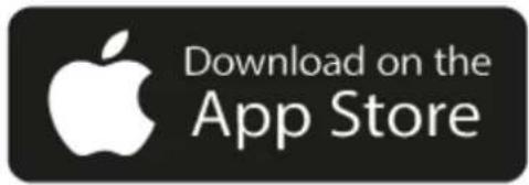 Download on the App Store