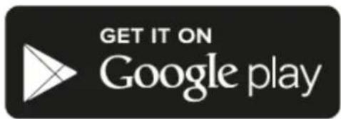 GET IT ON Google play
