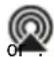 CAMBRIDGE EXN100 - How to use AirPlay from iPhone or iPad - 1