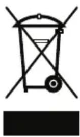 Simple line drawing of a mechanical structure with no text or symbols