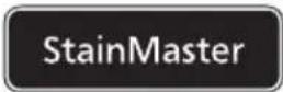 PANASONIC NA-FD115X3 - Variety of Programs - 21