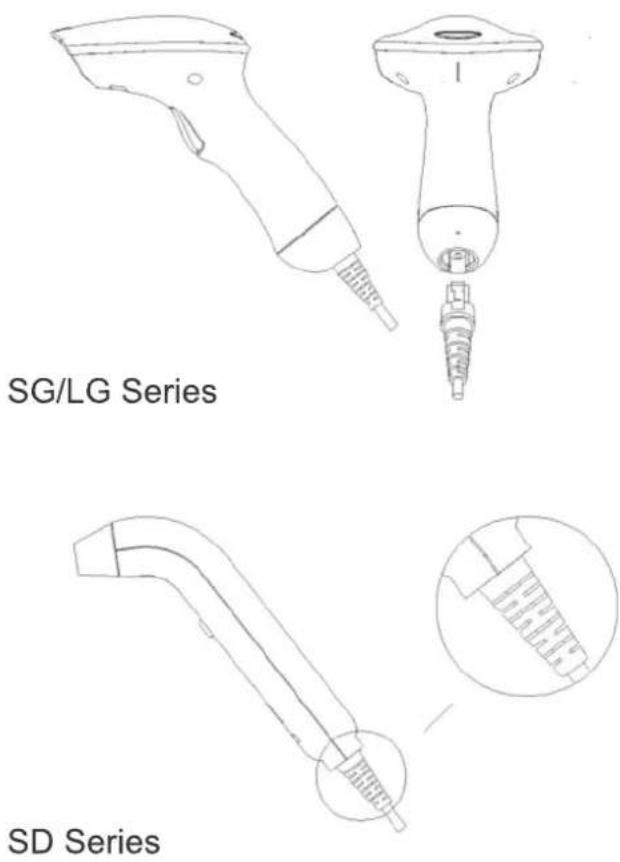 MANHATTAN 177665 - Switching cable - - 1