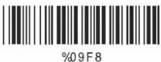 %09F8