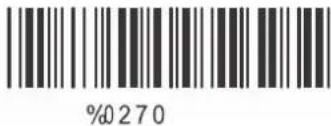 %0270
