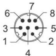 6 7 8 3 5 1 2 4