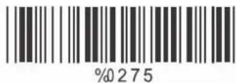 %0275