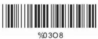 %0308