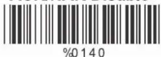 %0 140