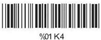 %01 K4