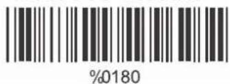 %0180