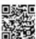 BEKO GN1406223GW - i INFORMATION - 2