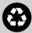 BEKO GN1406223GW - This guide will help you use the product quickly and safely. - 4