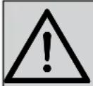 BEKO GN1406223GW - Things to be done for saving energy - 1