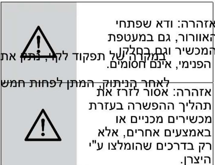 תְרָבִי אַלְרָה: בְרָבִי תְרָבִי אַלְרָה, בְרָבִי תְרָבִי אַלְרָה, בְרָבִי . מְרָבִי אַלְרָה, בְרָבִי תְרָבִי אַלְרָה, בְרָבִי תְרָבִי אַלְרָה, בְרָבִי תְרָבִי אַלְרָה, בְרָבִי תְר'א אַל'א, בְר'א אַל'א ת'א אַל'א, בְר'א אַל'א . מ'א אַל'א, ב'א . מ'א א'א