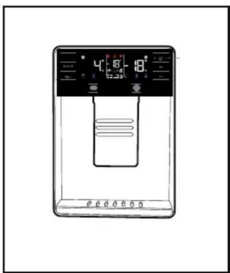 4°C 18°C 18°C 5.0V~5.0 5.0V~5.0 5.0V~5.0 5.0V~5.0 5.0V~5.0 5.0V~5.0 5.0V~5.0 5.0V~5.0 5.0V~5.0 5.0V~5.0 5.0V~5.0 5.0V~5.0