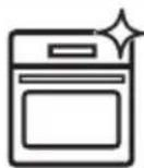 ELECTROLUX BPE748380T - AVÍS! - 1
