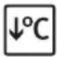 ELECTROLUX BPE748380T - Funcions d'escalfament - 15