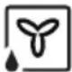 ELECTROLUX BPE748380T - Funcions d'escalfament - 17
