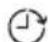 ELECTROLUX BPE748380T - Pantalla - 8