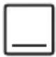 ELECTROLUX BPE748380T - Funcions d'escalfament - 7