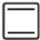 ELECTROLUX BPE748380T - Funcions d'escalfament - 5