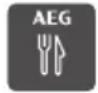 ELECTROLUX BPE748380T - Benvinguts a AEG! Gràcies per triar el nostre electrodomèstic. - 2