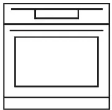 ELECTROLUX BPE748380T - CONTINGUT - 2