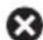 ELECTROLUX BPE748380T - Pantalla - 9