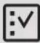 ELECTROLUX BPE748380T - Causa possible - 1