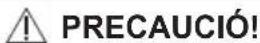 ELECTROLUX BPE748380T - Com extreure i instal·lar: Porta - 2