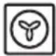 ELECTROLUX BPE748380T - Funcions d'escalfament - 3