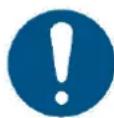 Artecta Image Spot 170 FC - Safety Instructions for Operation - 1