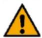Artecta Image Spot 170 FC - WARNING - 1